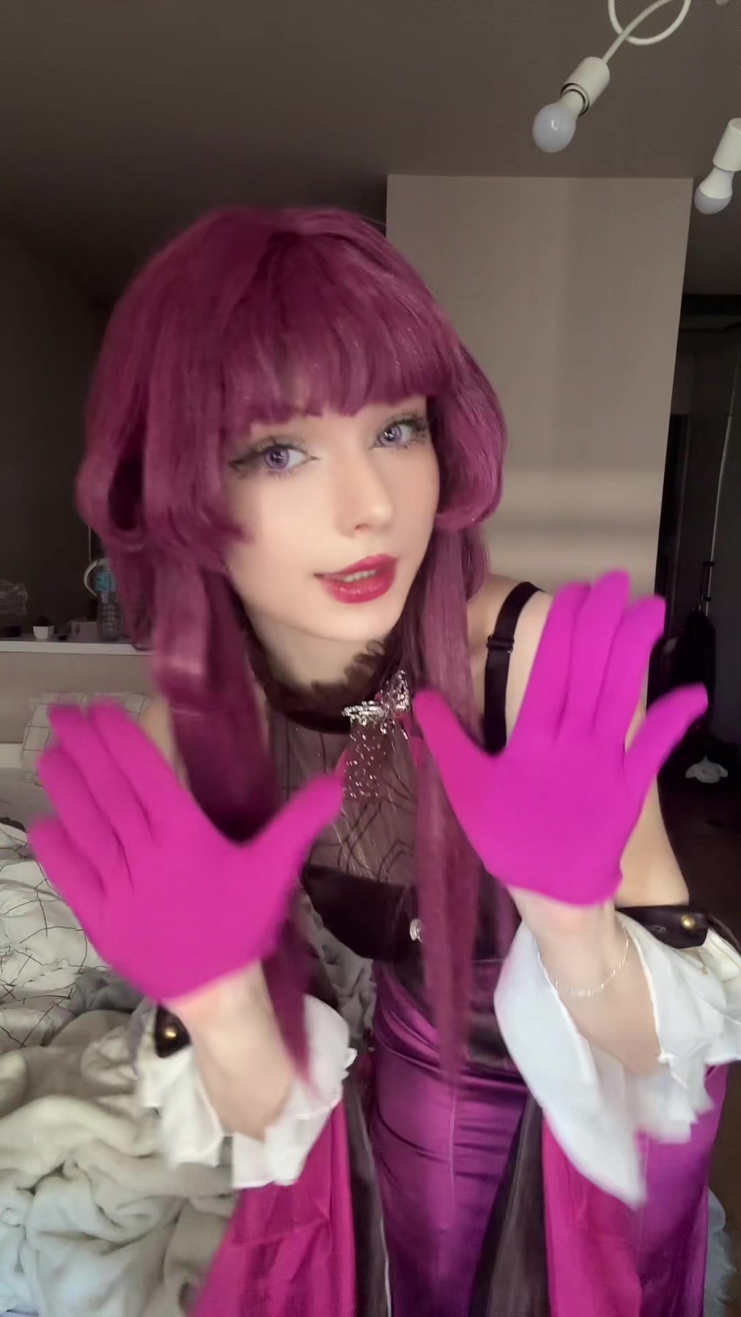 @chmurka