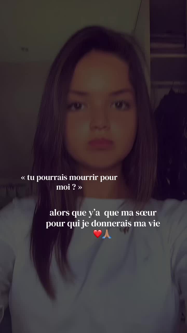 @𝐍𝐢𝐧𝐚&rsquo;🍉