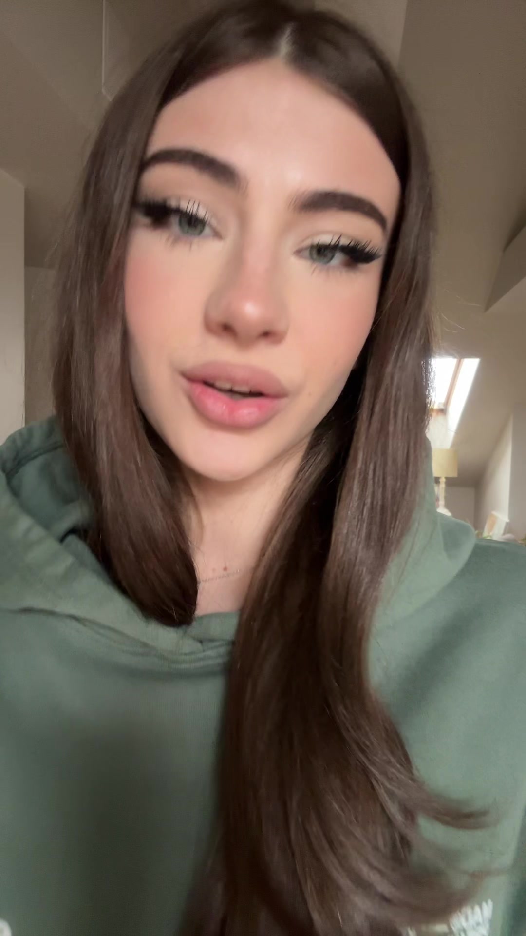 @tatiana