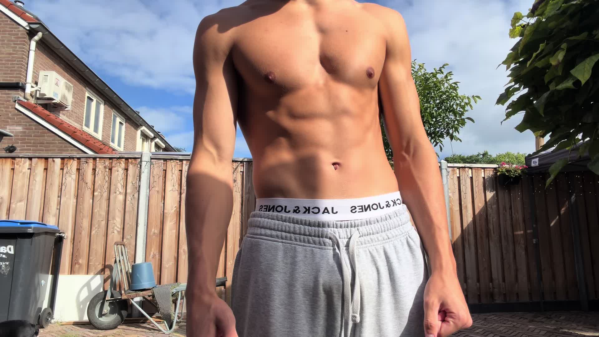 @bthefit