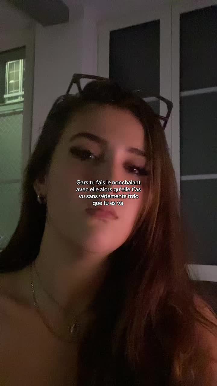 @C’🐆