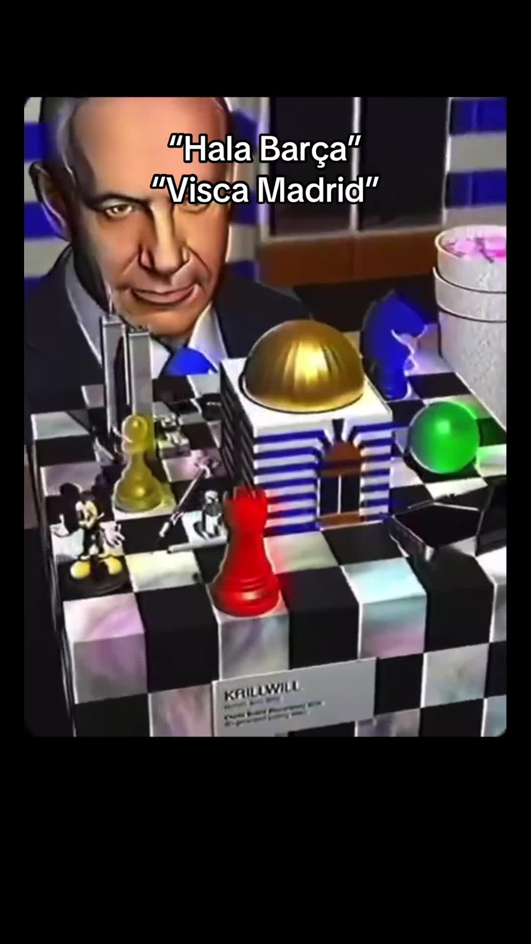 @60