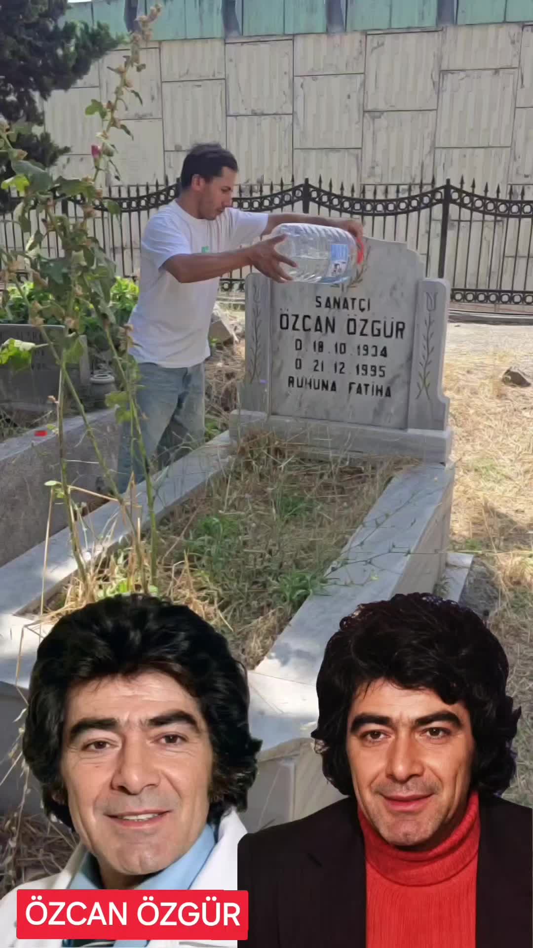 @34mezarcı34