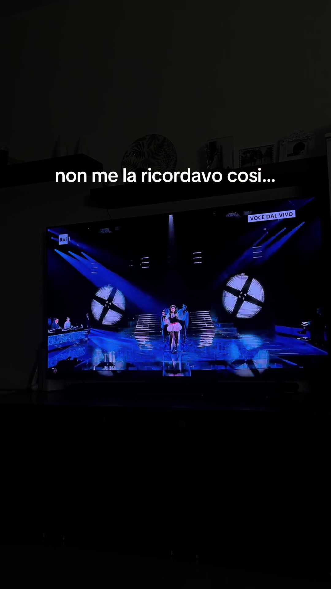 @marti (marghe&rsquo;s version)