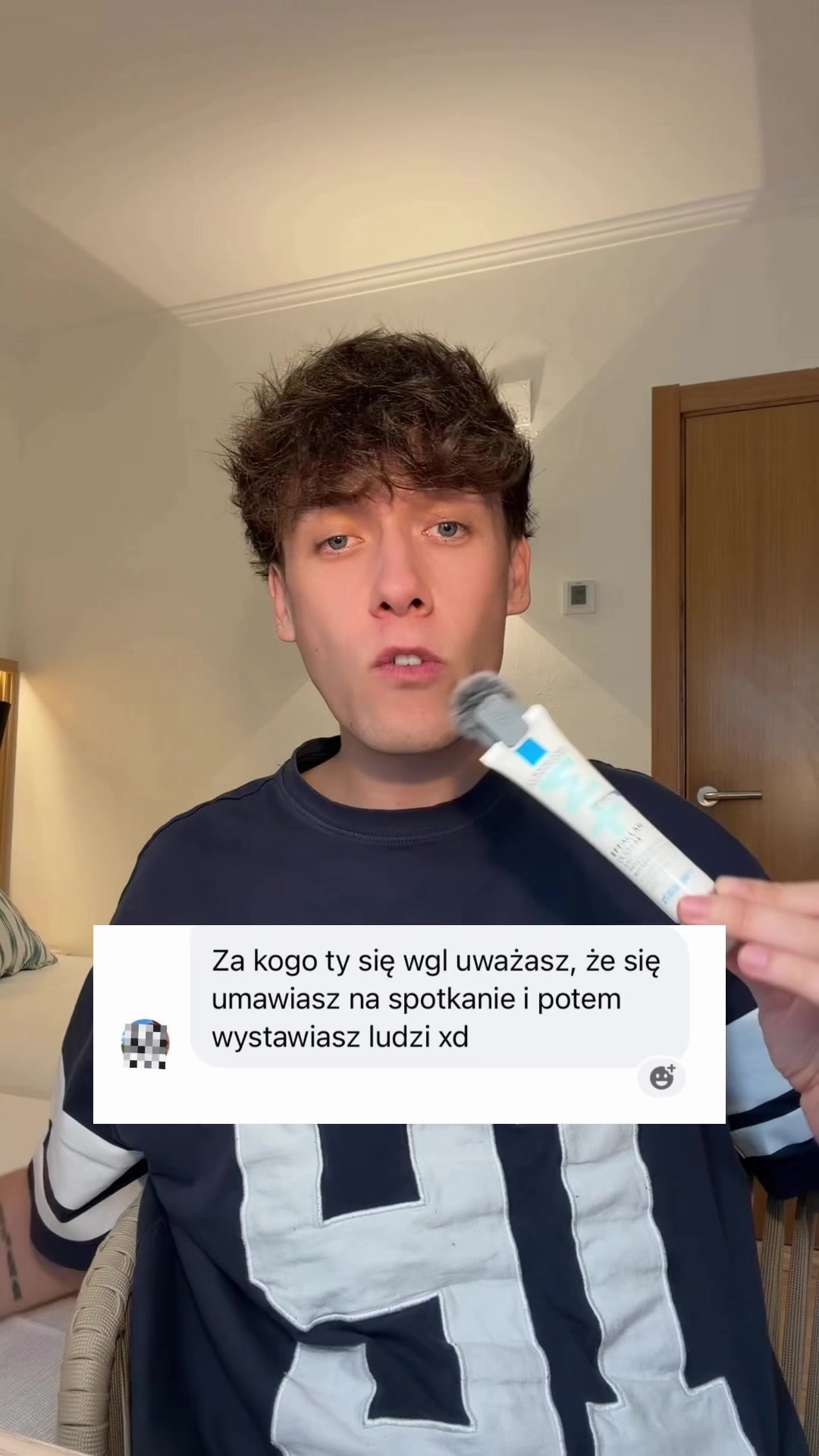 @Pieszko