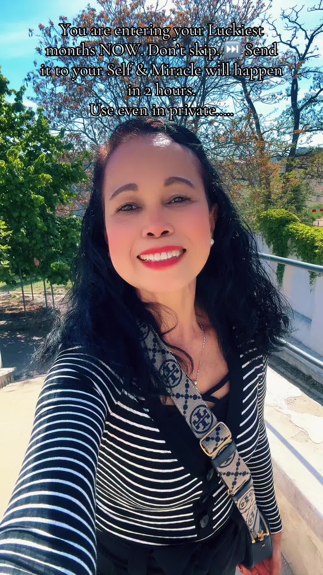 @Judy Padayhag