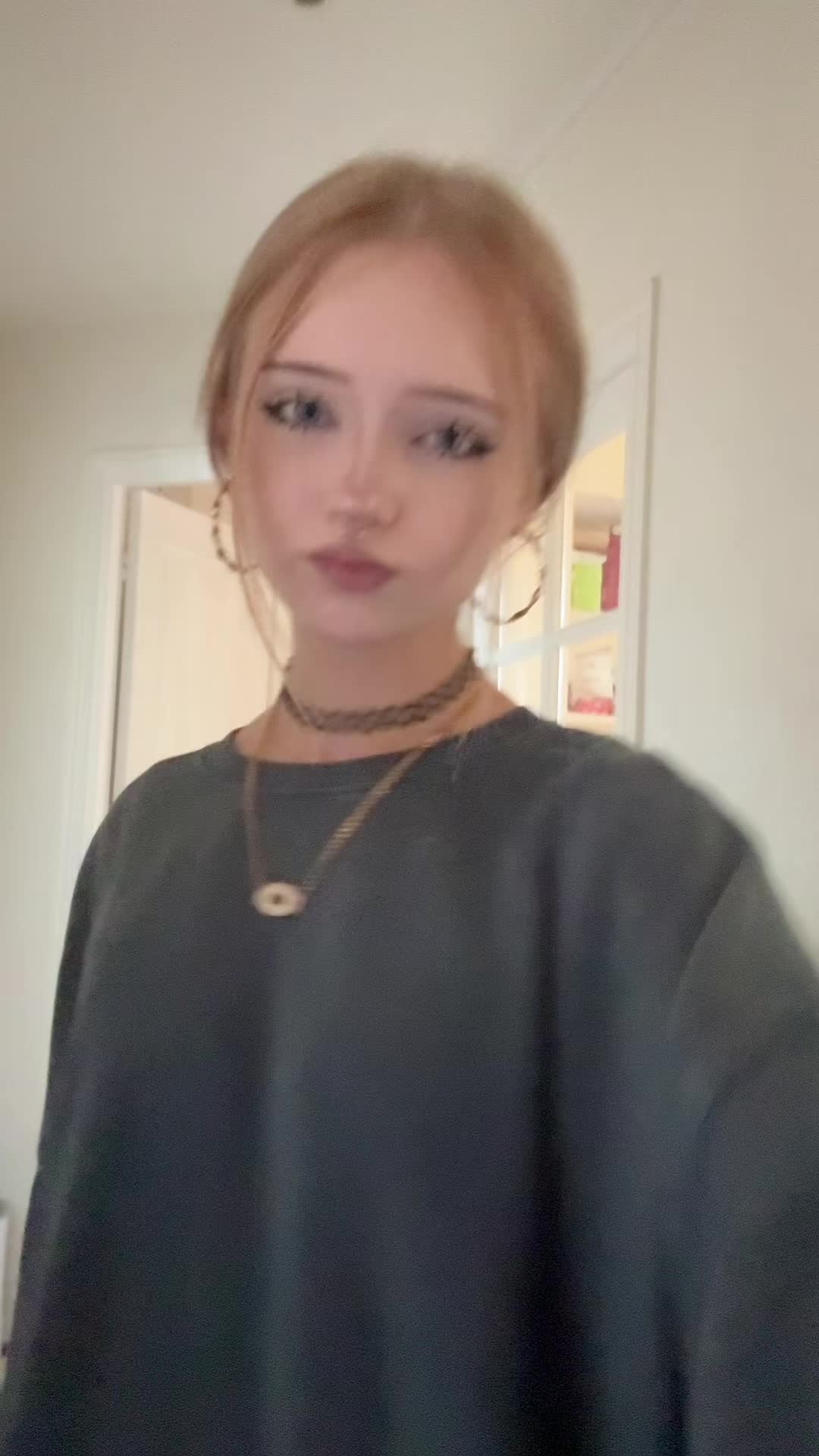 @пися