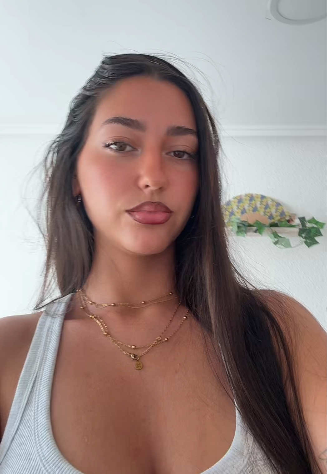 @tressyy