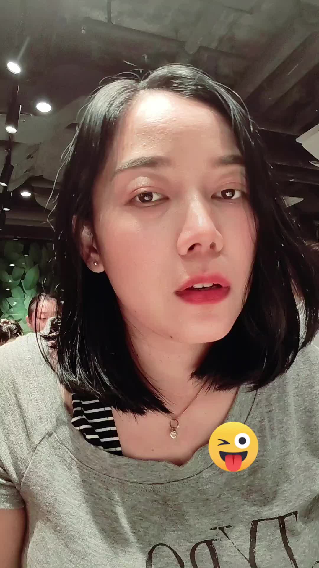 @user603285408187