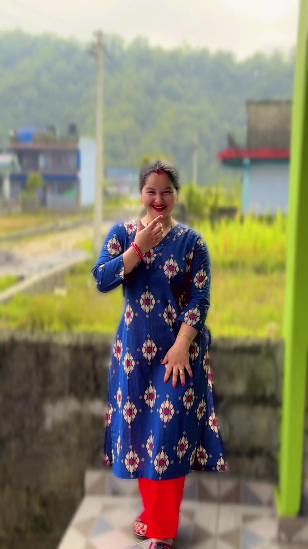 @🇳🇵Prabha