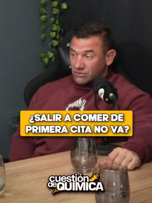@Al Fallo
