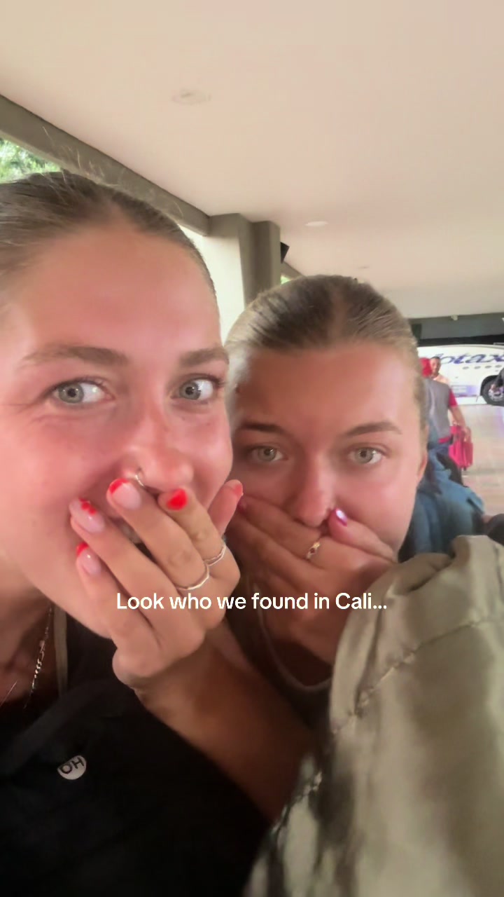 @brokeblondetravels