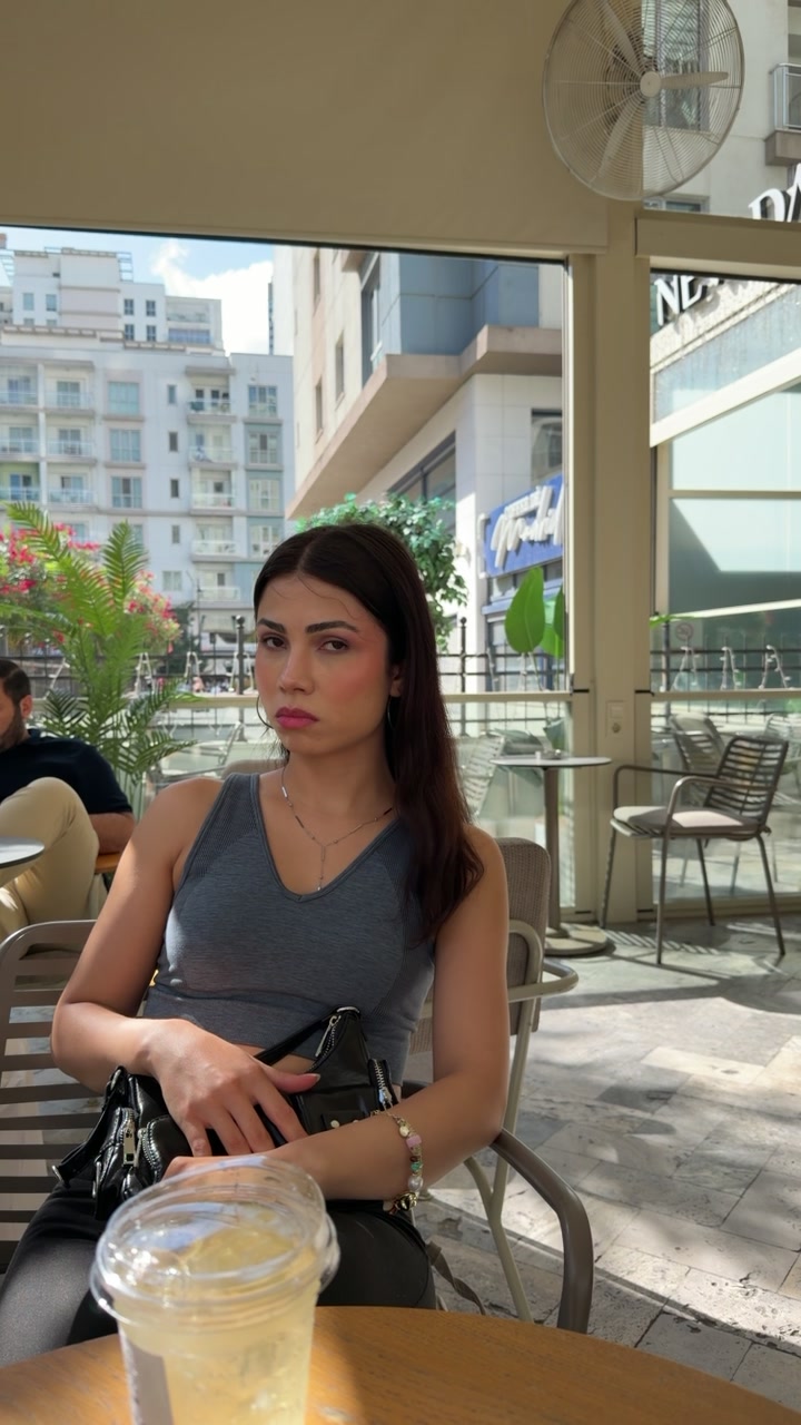 @Güliçi 🌹