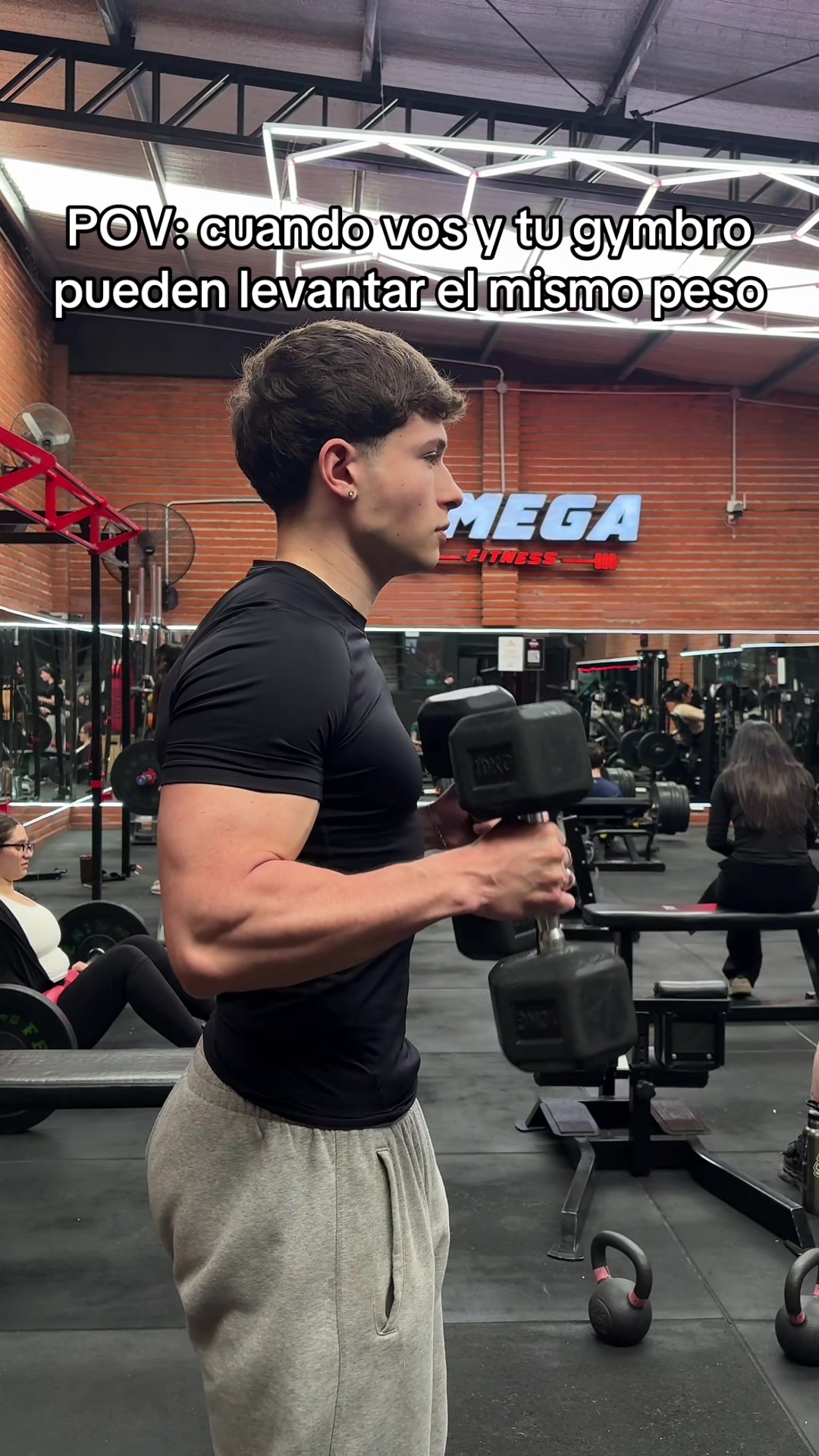 @matiasss❗️