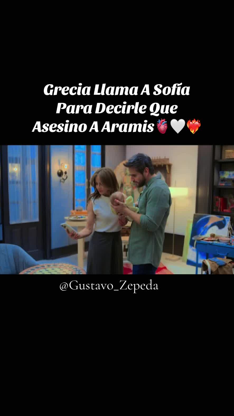 @Gustavo Zepeda🖤🤍