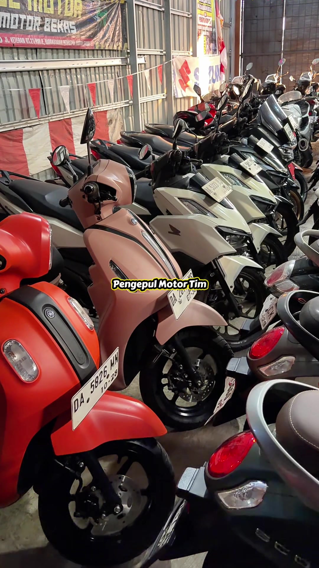 @pengepulmotortim
