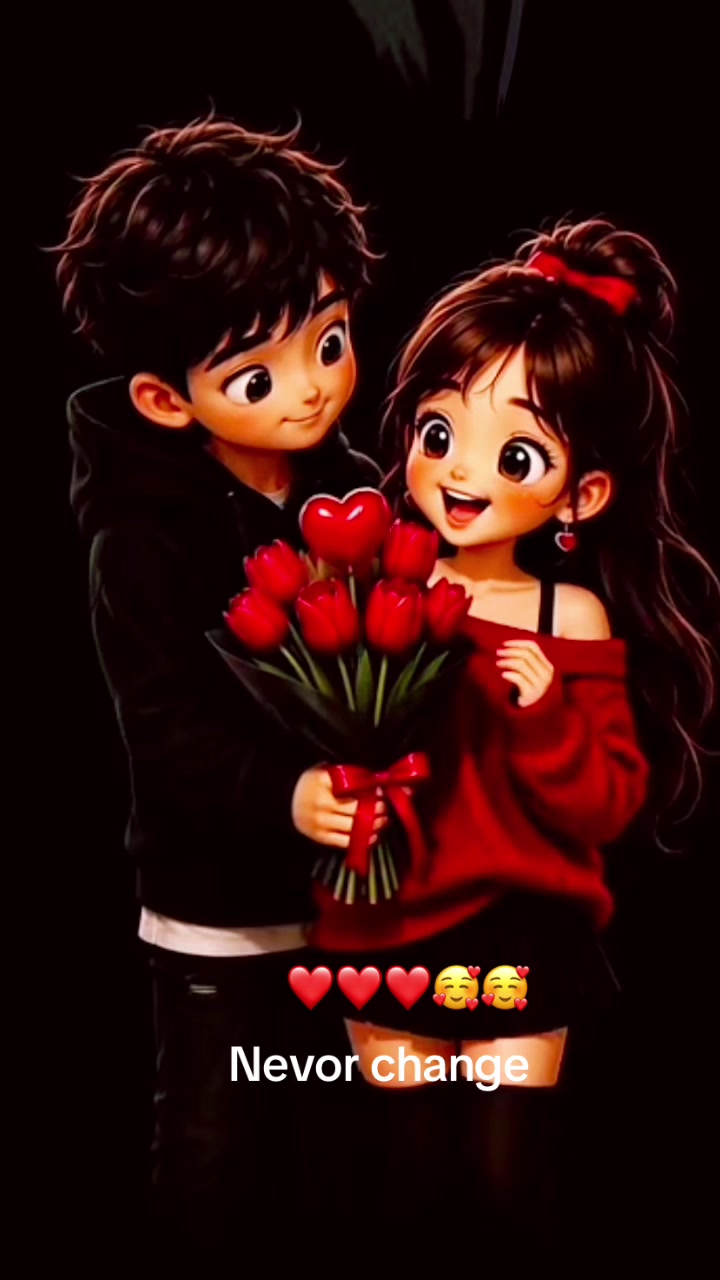 @YA