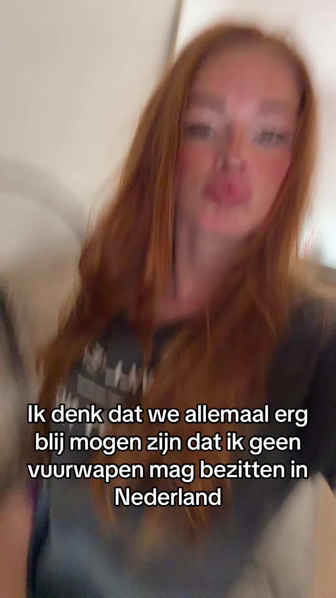 @Nikki 🐯🩷