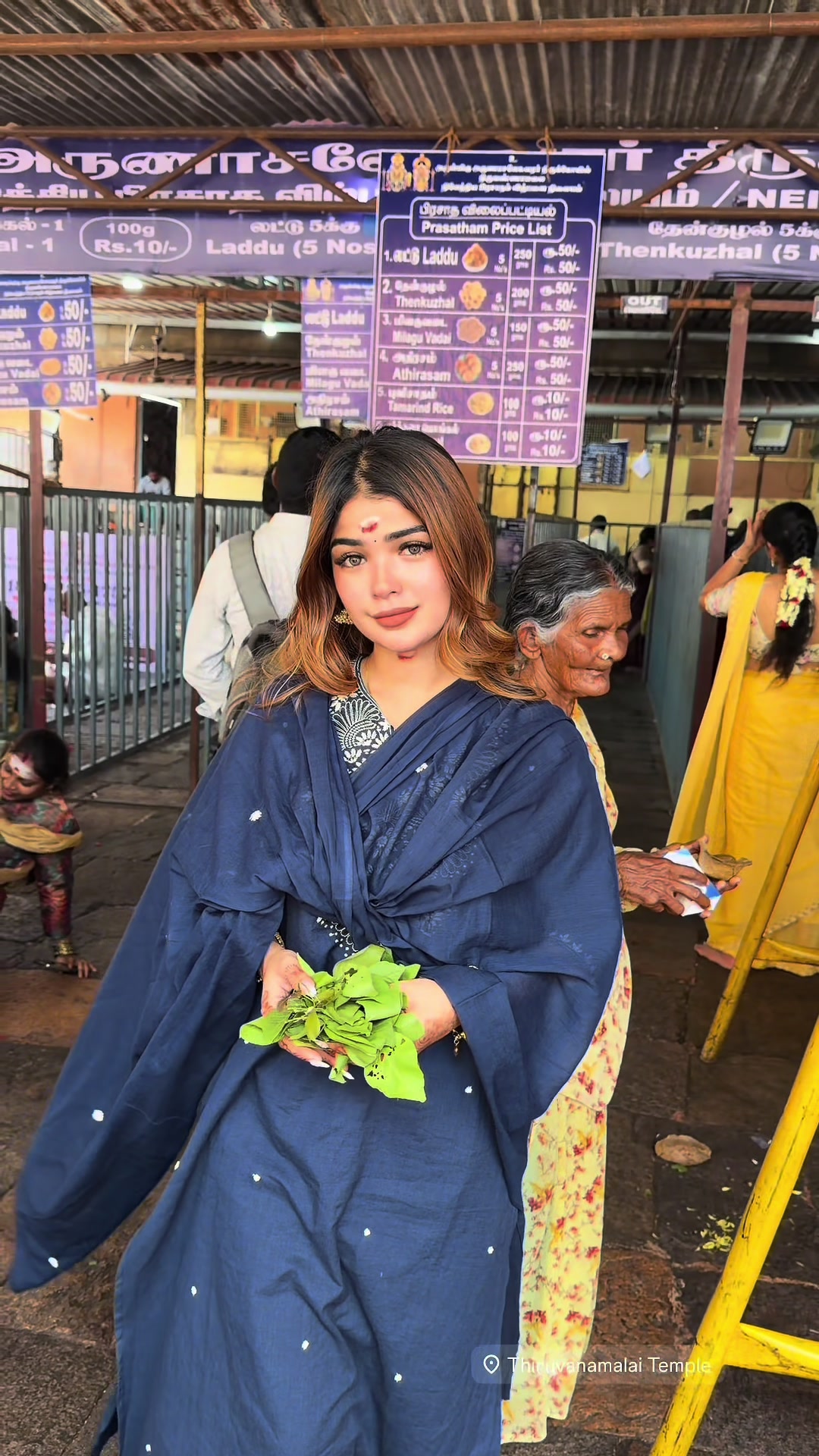@Aishwarya 🦋