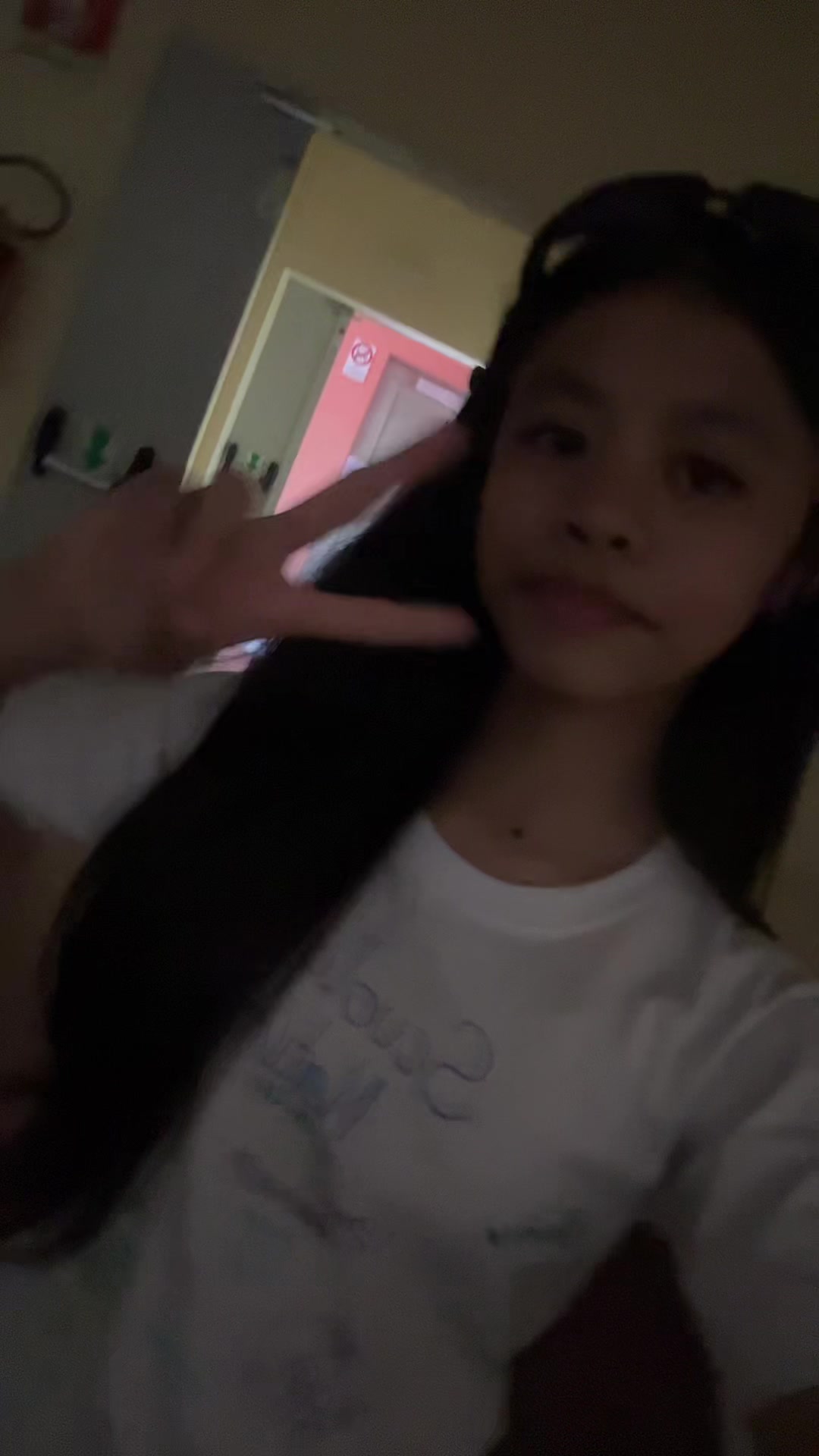 @frincez๐ฆฉ