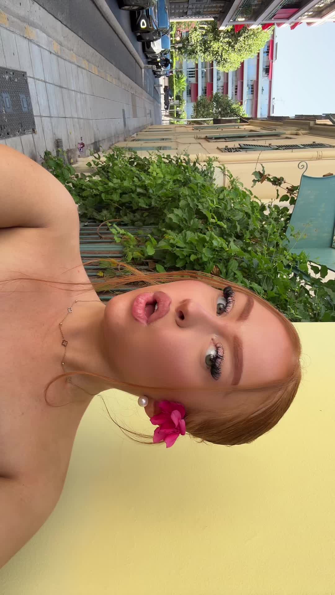 @𝐄𝐯𝐞𝐥𝐲𝐧 👩🏼&zwj;🦰