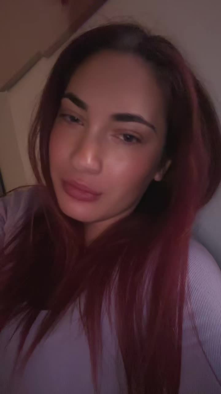 @A_N_D_R_E_A_^•^_