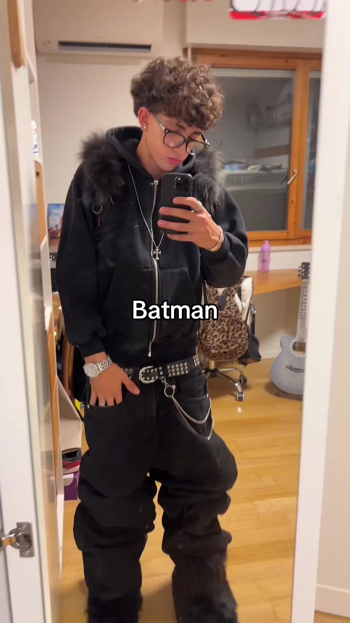 @SAM.