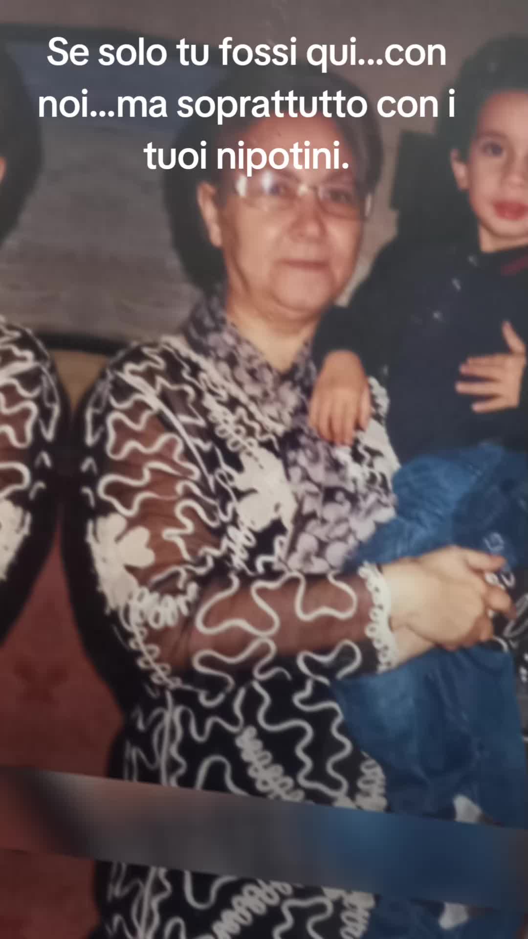 @Enza Disanzo Giusepp