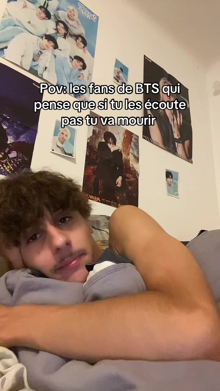 @Melyxatiny