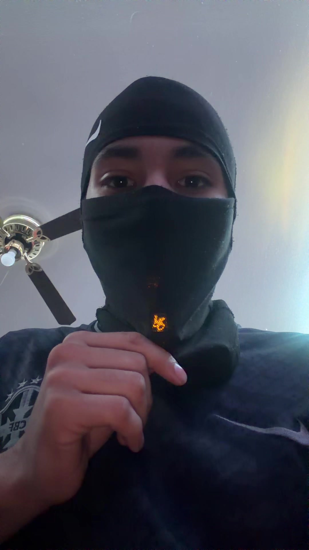 @trapstaxs