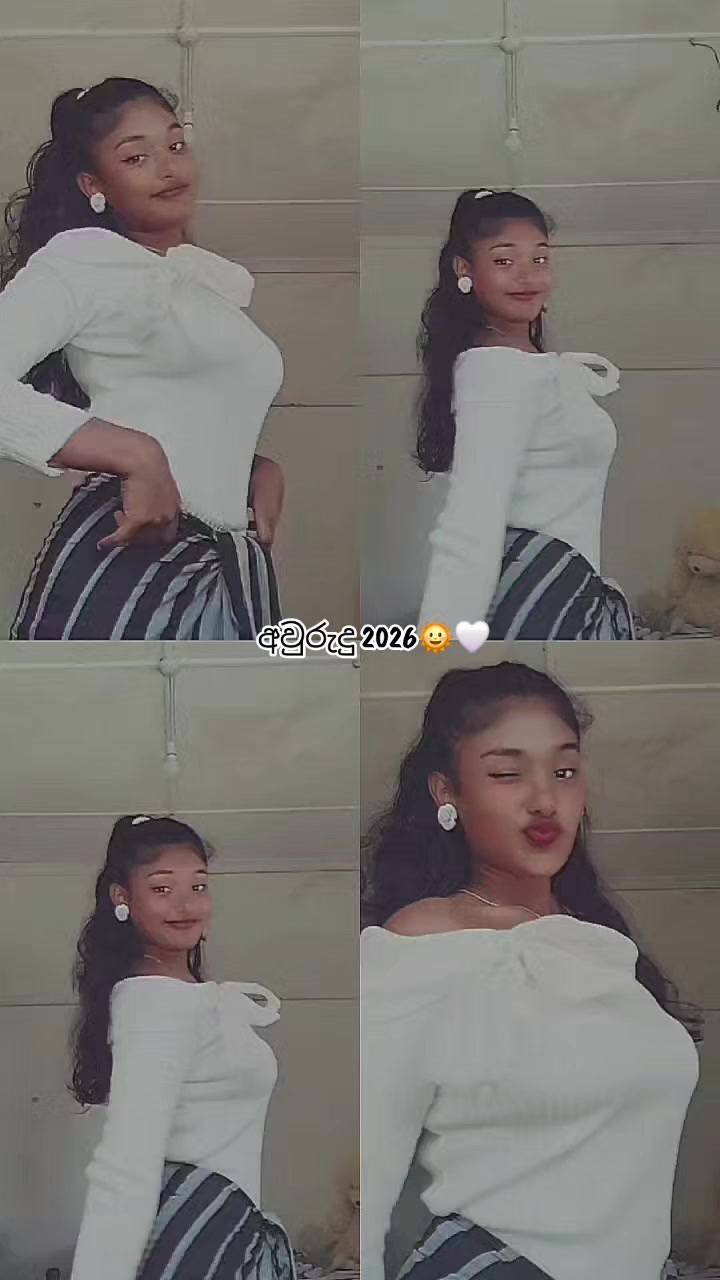 @Pabasaraa⭐