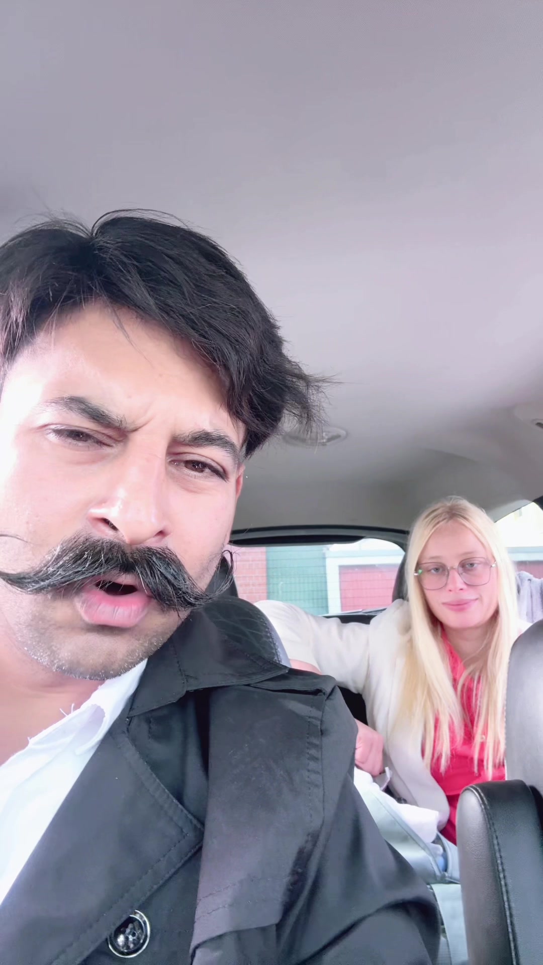 @sarahshahzad