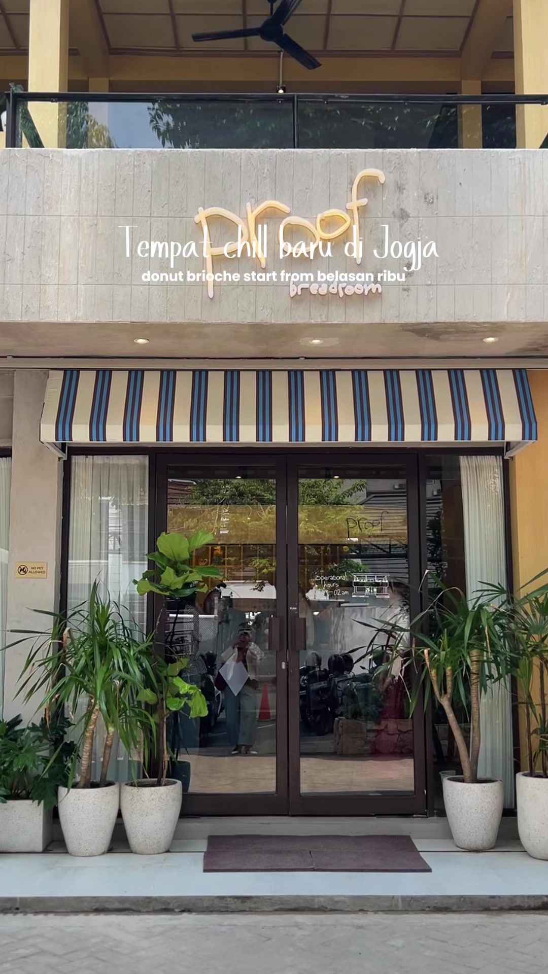@Nina | Info Diskon Jogja