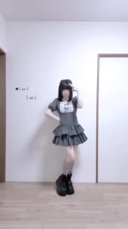 @わし