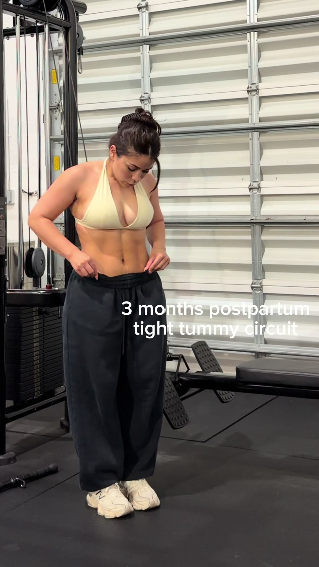 @Danimunozfit