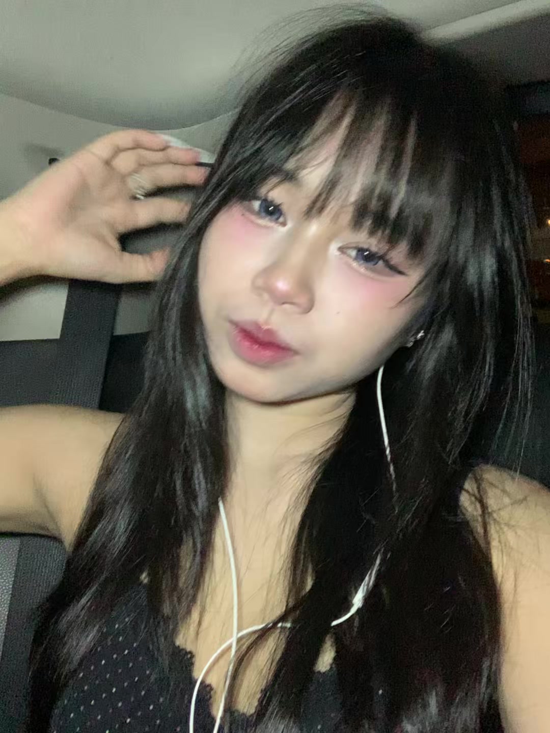 @ฝันร้ายวัดทอง