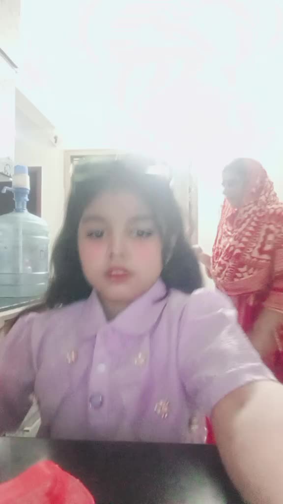 @MISS PRETTY 09