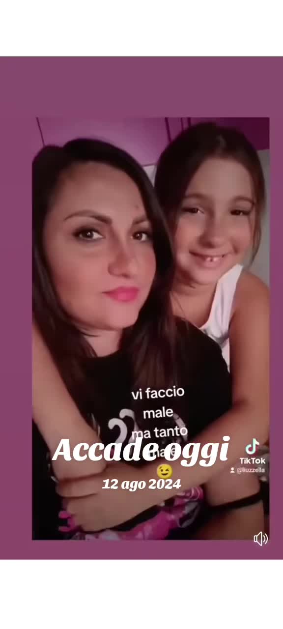 @💞🫧LIA💙🇪🇪1926💙🇪🇪🫧💞