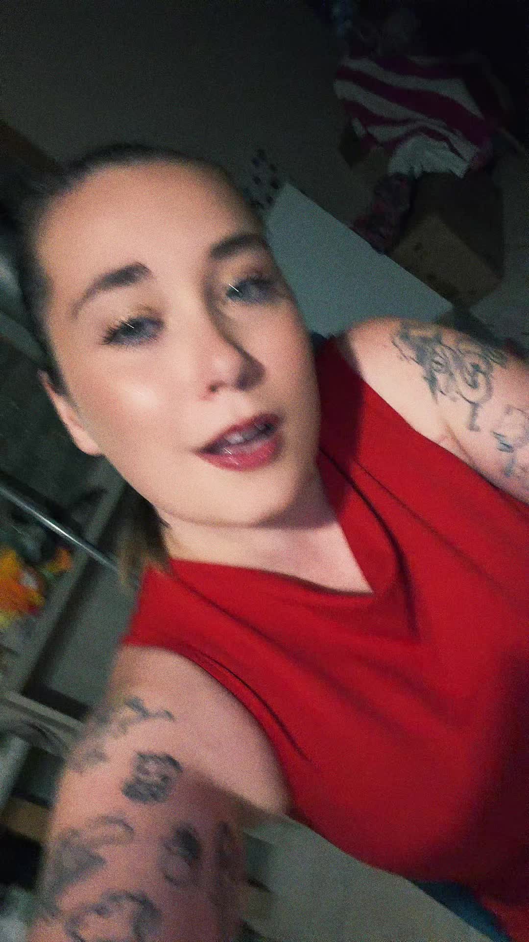 @🩷La_Maman_tatouee_de_Mya🖤