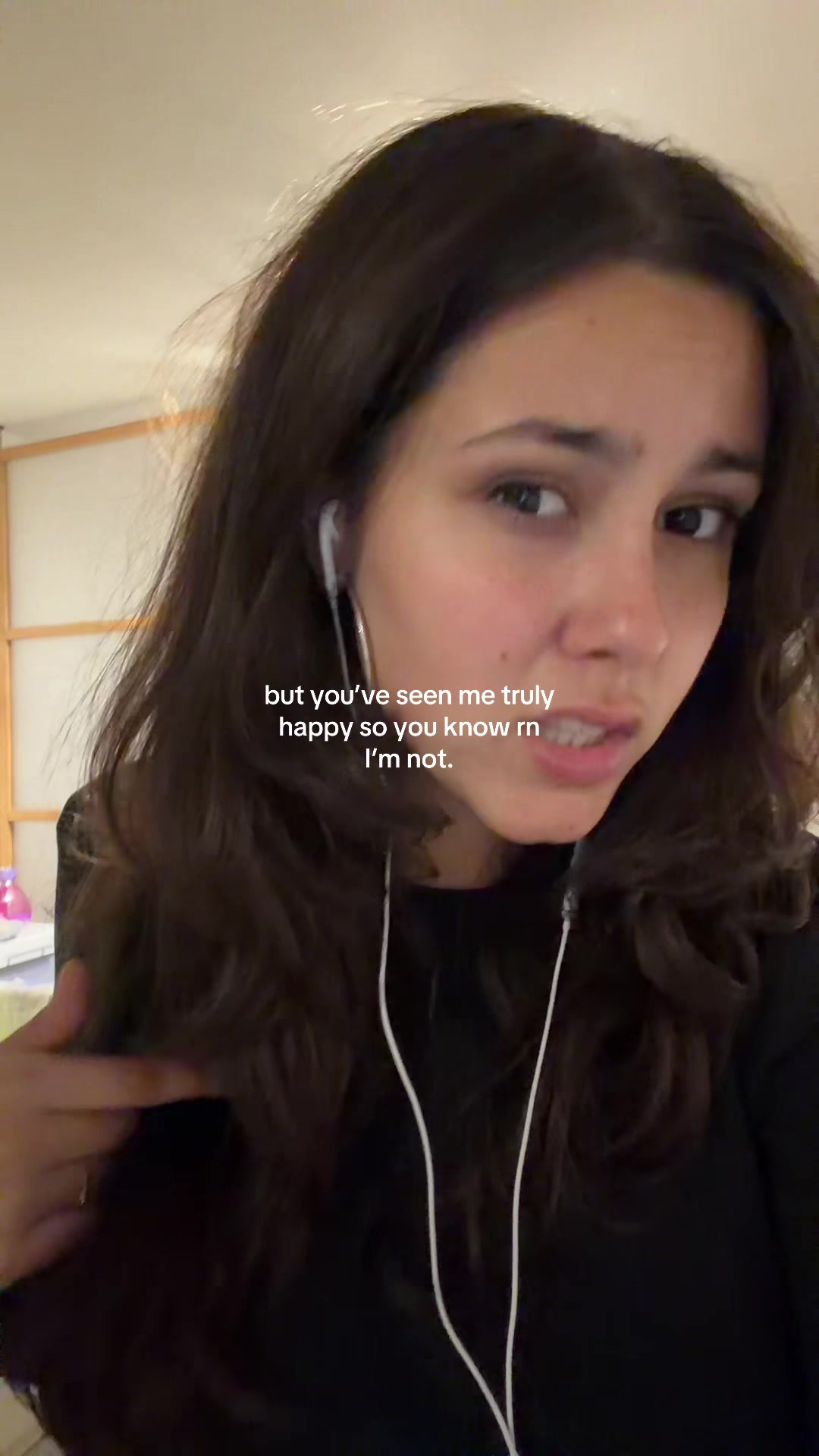 @may