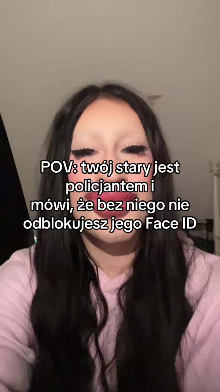 @natalliefr