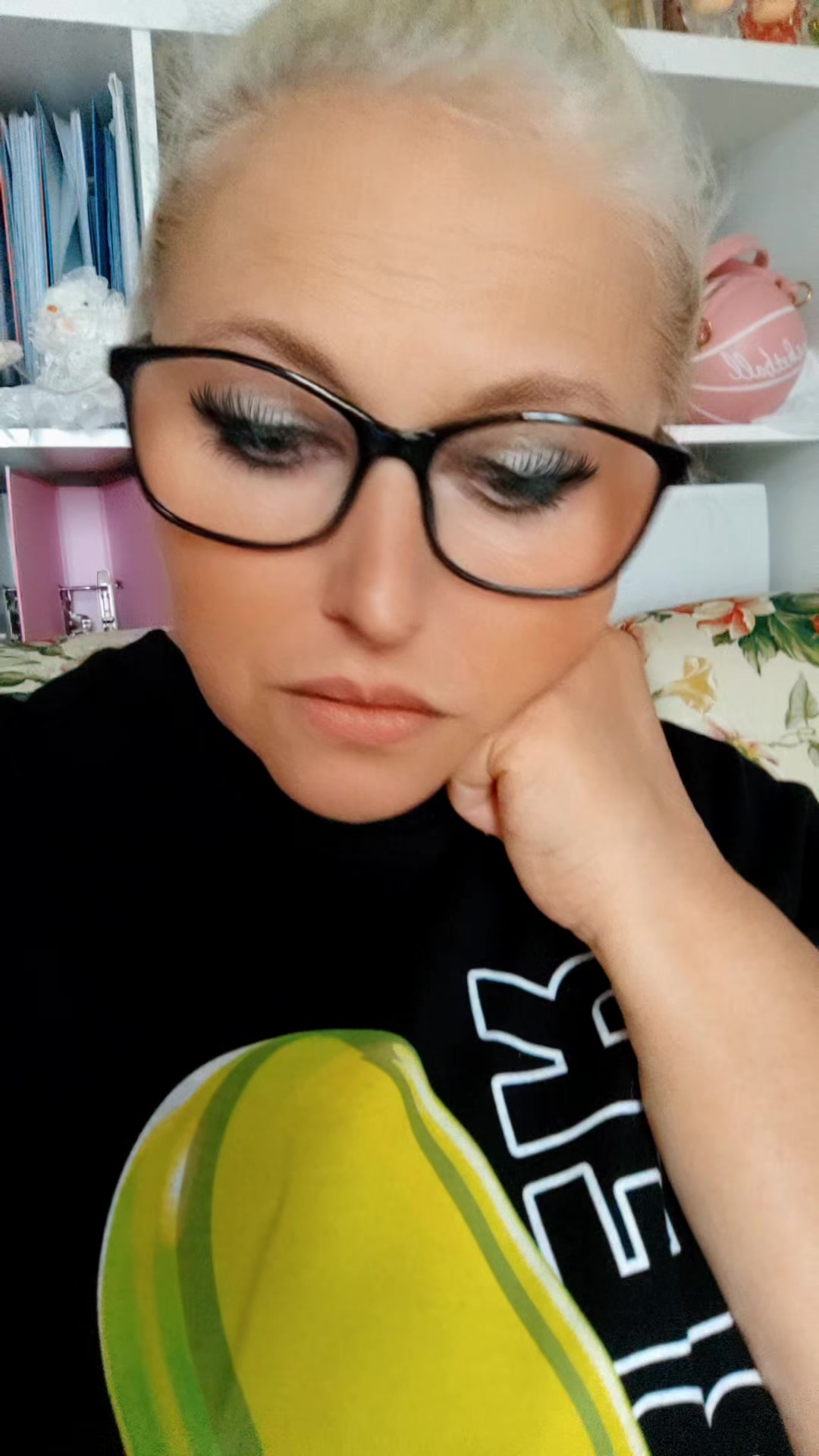 @Eiszeit