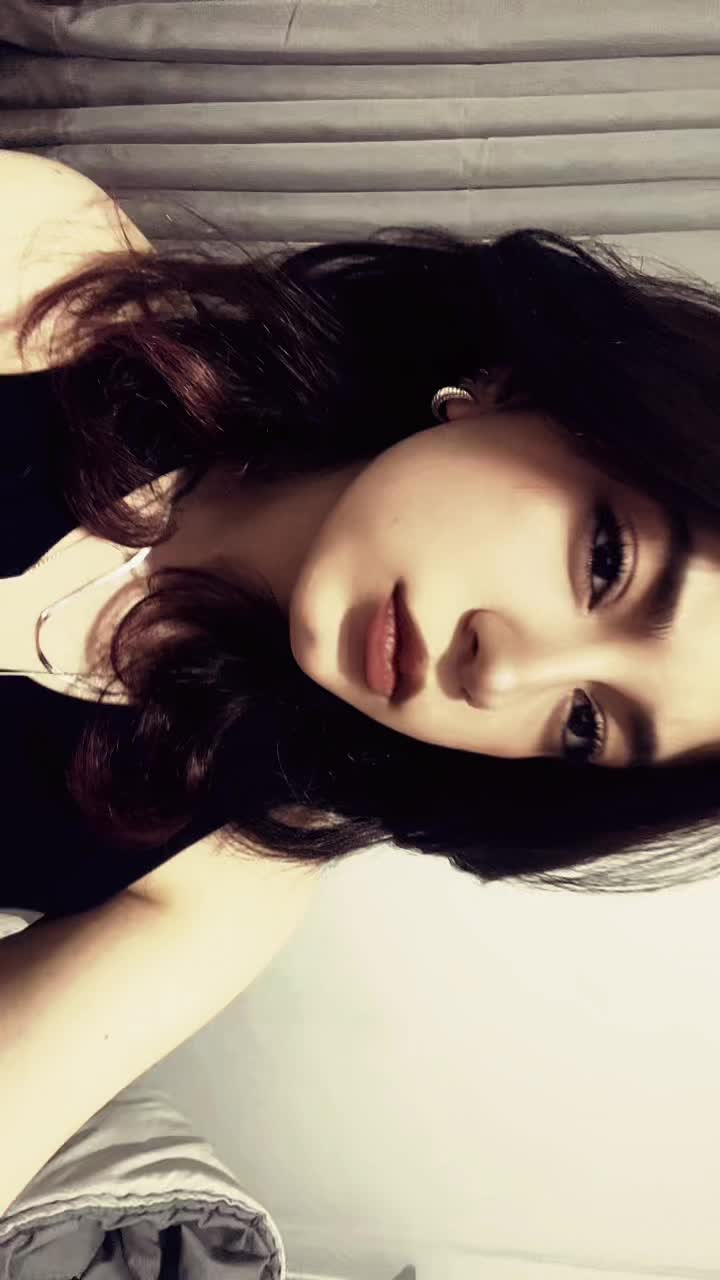 @xsujinx