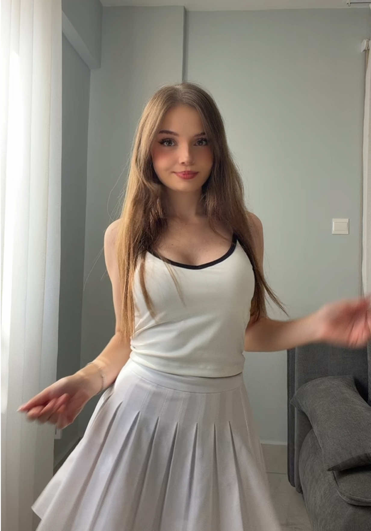 @Slayer_Leaa🐈