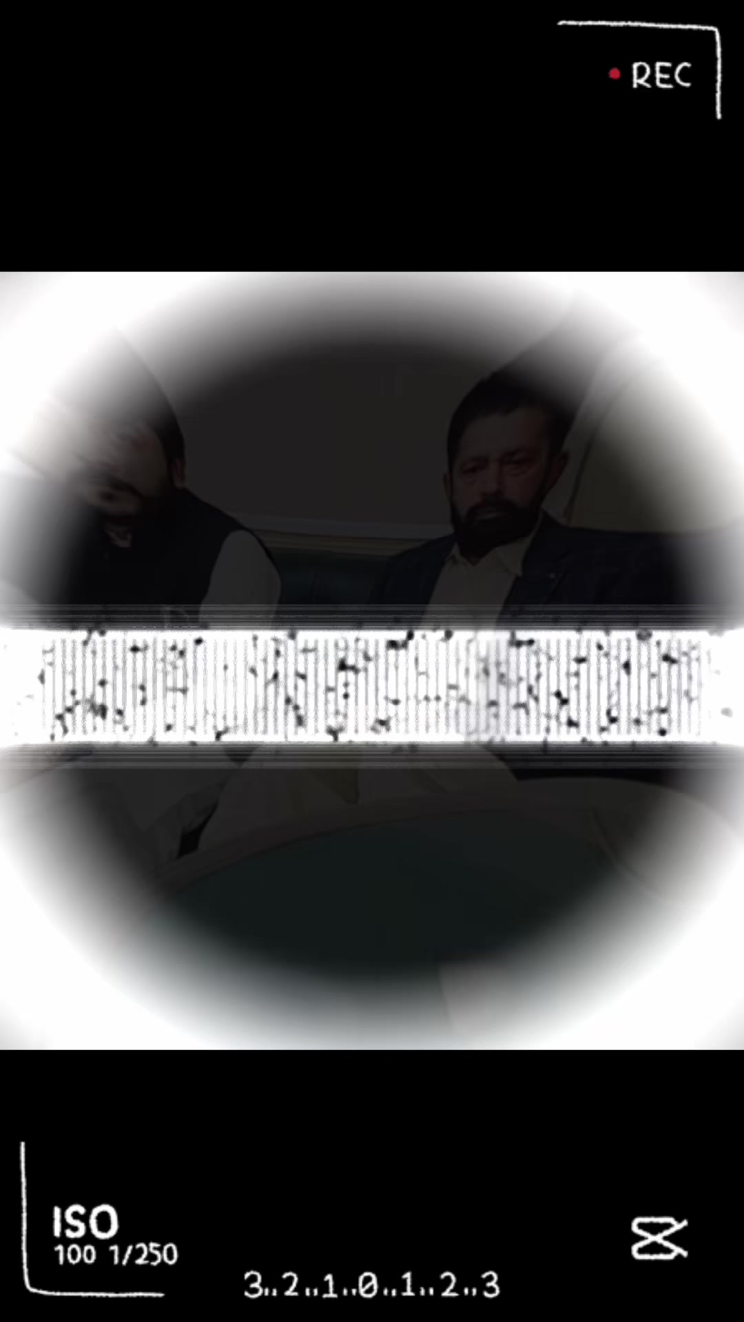 @Ch Fahad Sajjad Adv