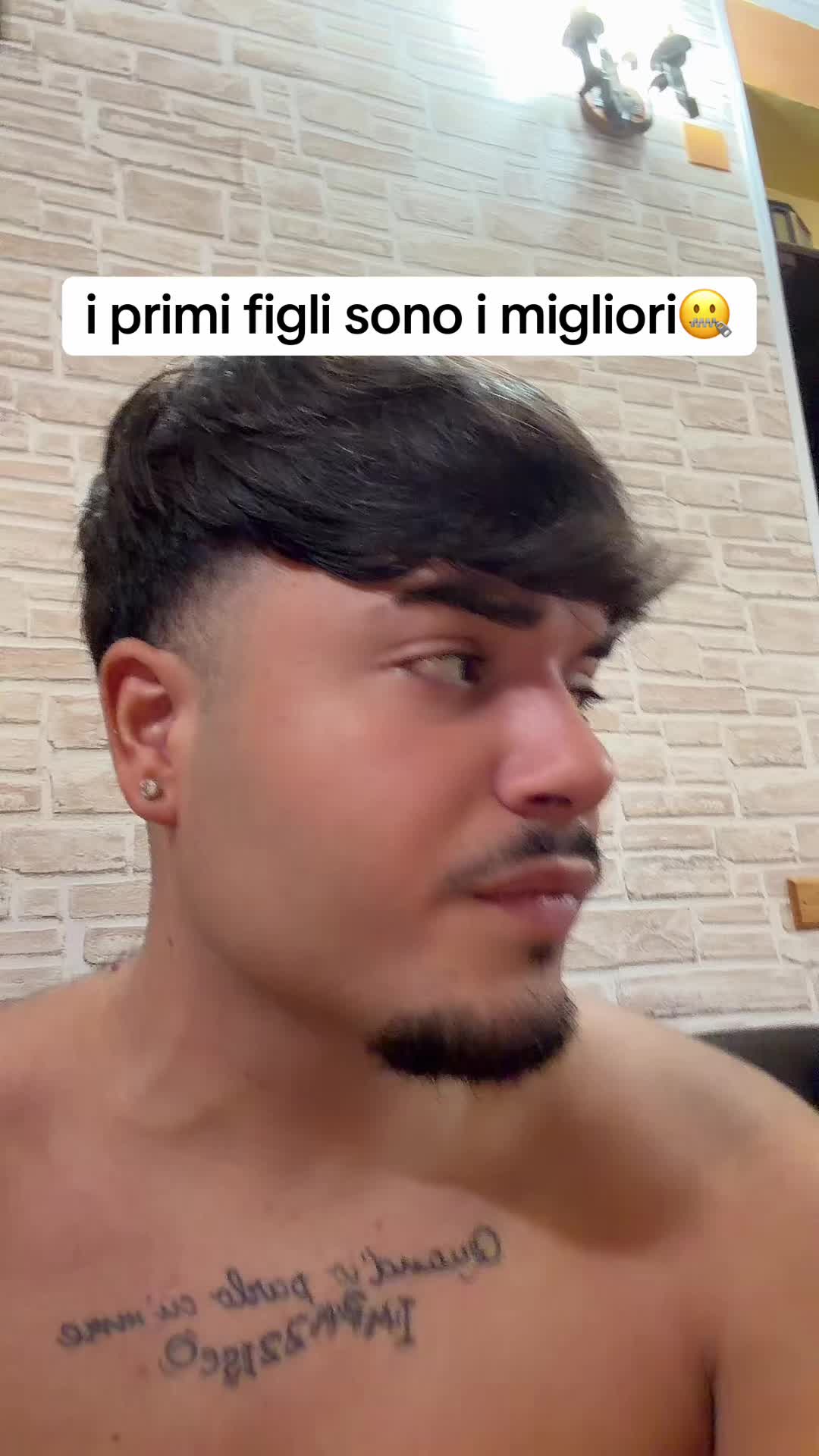 @Francesco Sarnataro