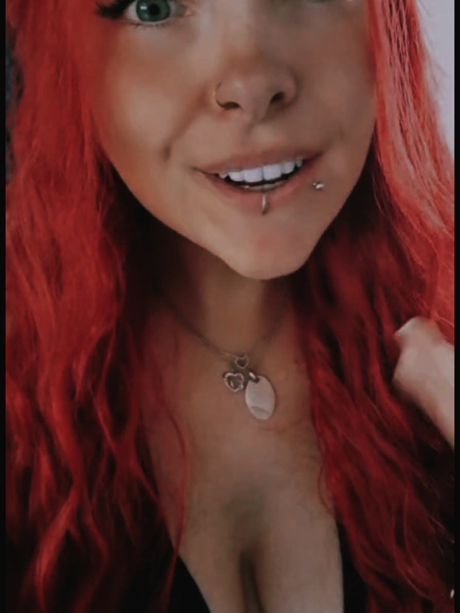 @Flashinaa