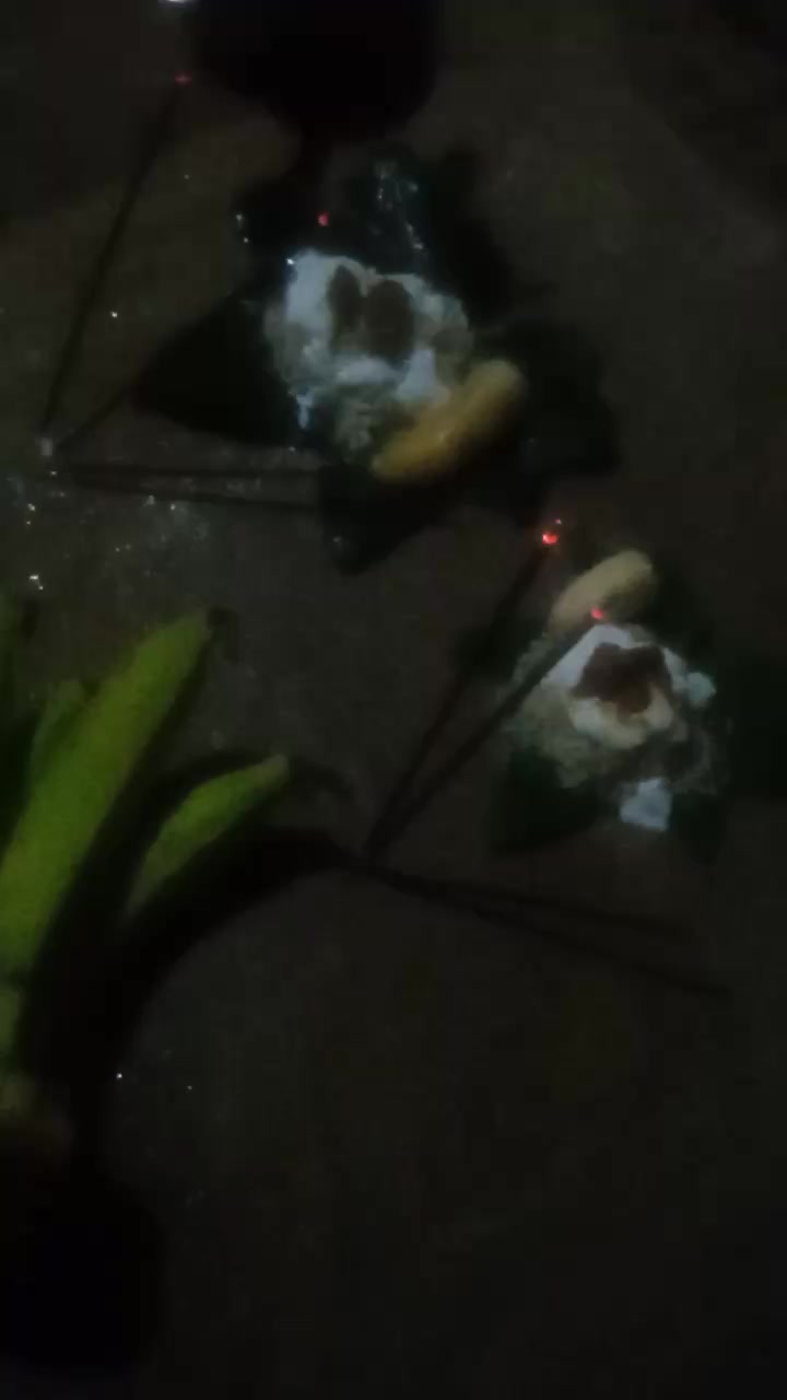 @miss you ๐๐๐