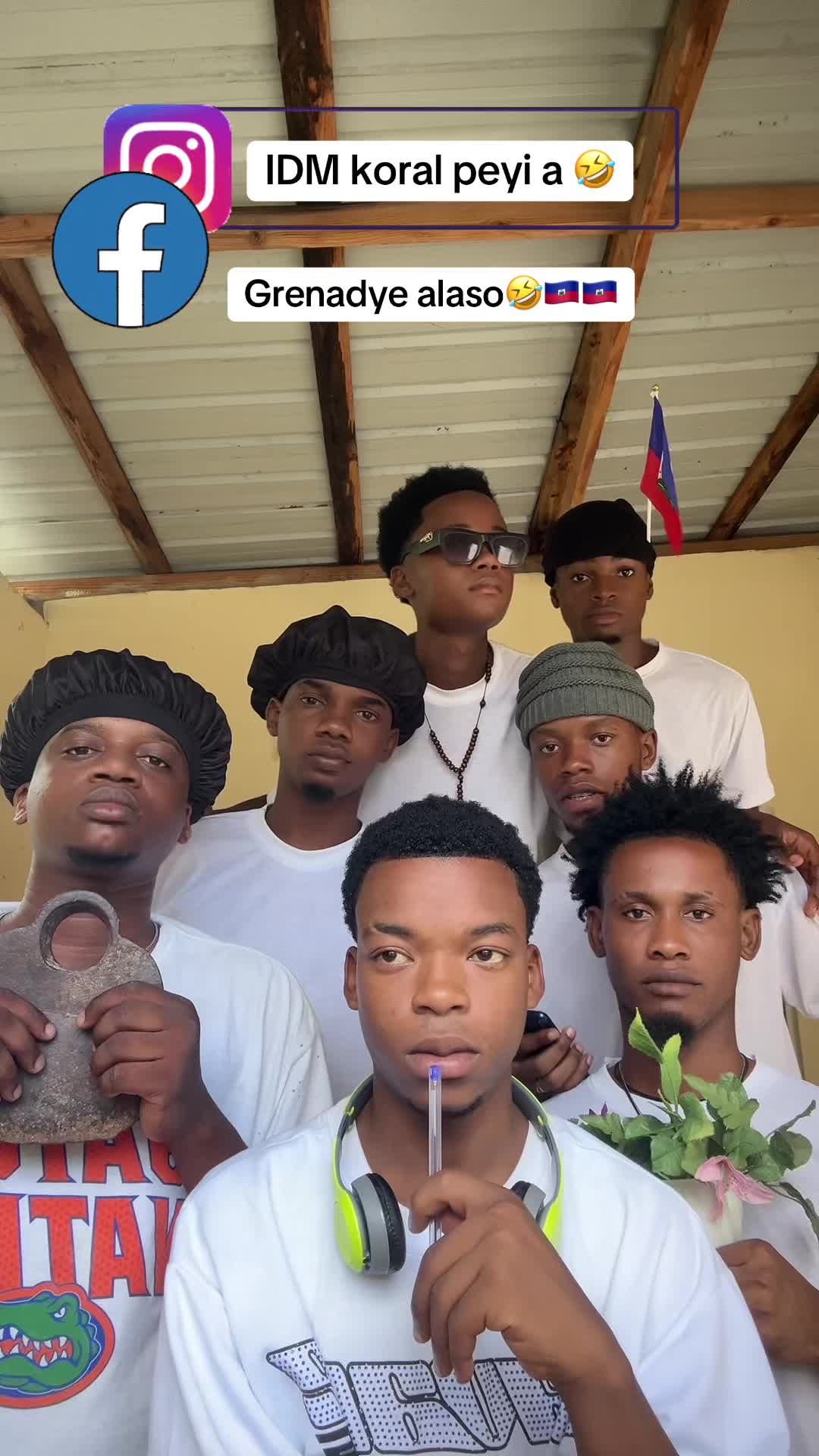 @IDM koral peyi a🤣