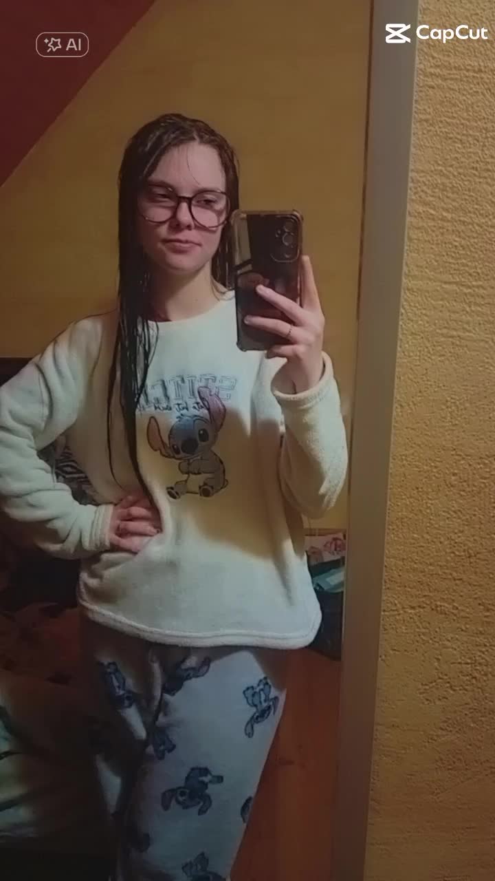 @claravenus28160